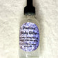 Shimmer Body Oil