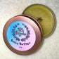 Belly Butter Balm