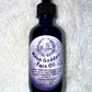 Moon Goddess Face Oil