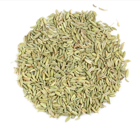 Fennel Seed