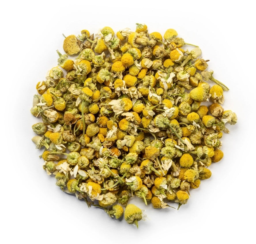 Chamomile